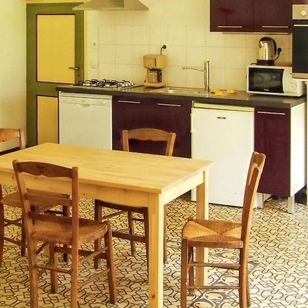 Maison Charmante A Ryes Avec Jardin Clos Et Acces Pmr Extérieur photo