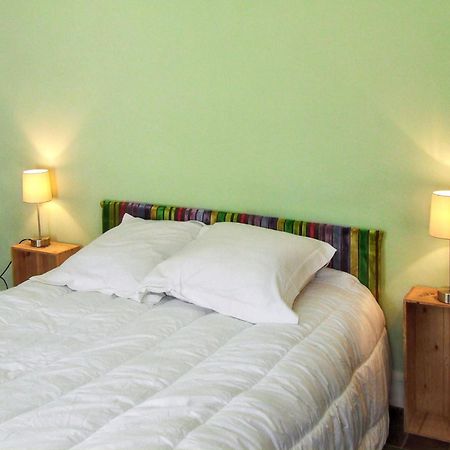 Maison Charmante A Ryes Avec Jardin Clos Et Acces Pmr Extérieur photo
