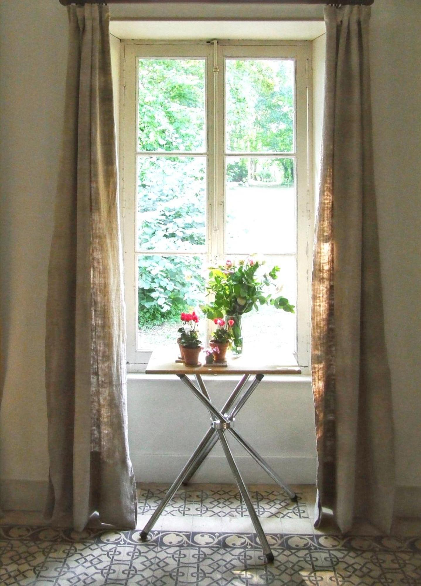 Maison Charmante A Ryes Avec Jardin Clos Et Acces Pmr Extérieur photo