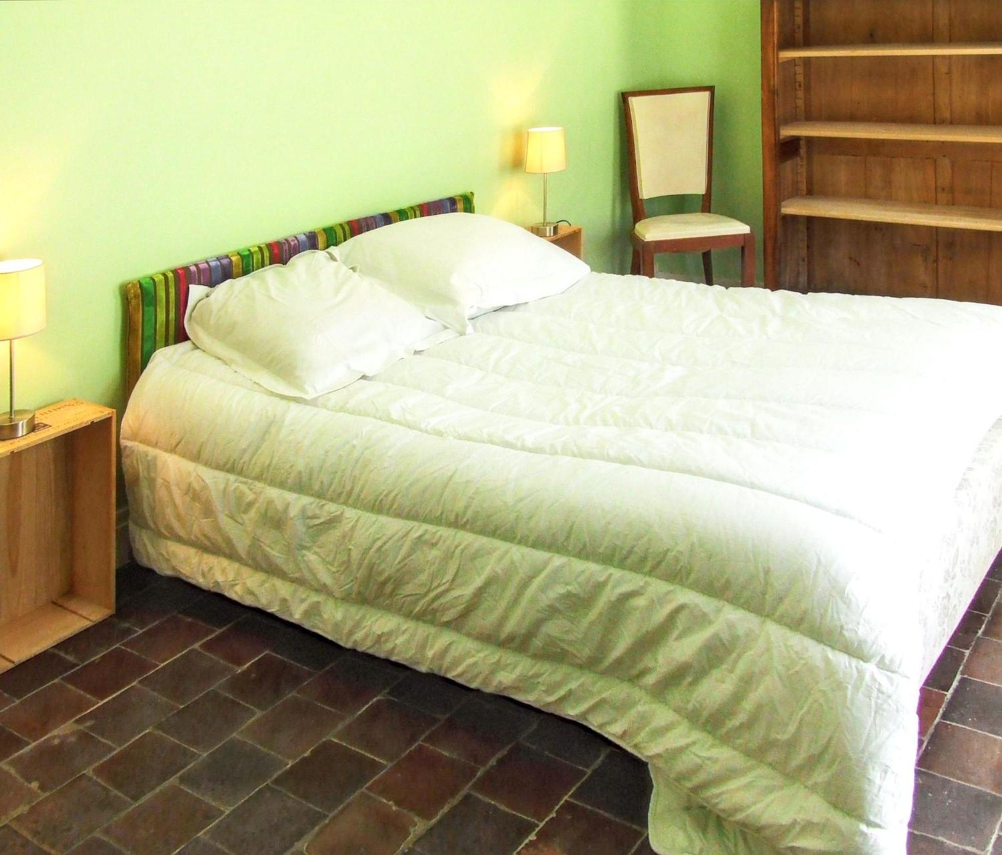 Maison Charmante A Ryes Avec Jardin Clos Et Acces Pmr Extérieur photo