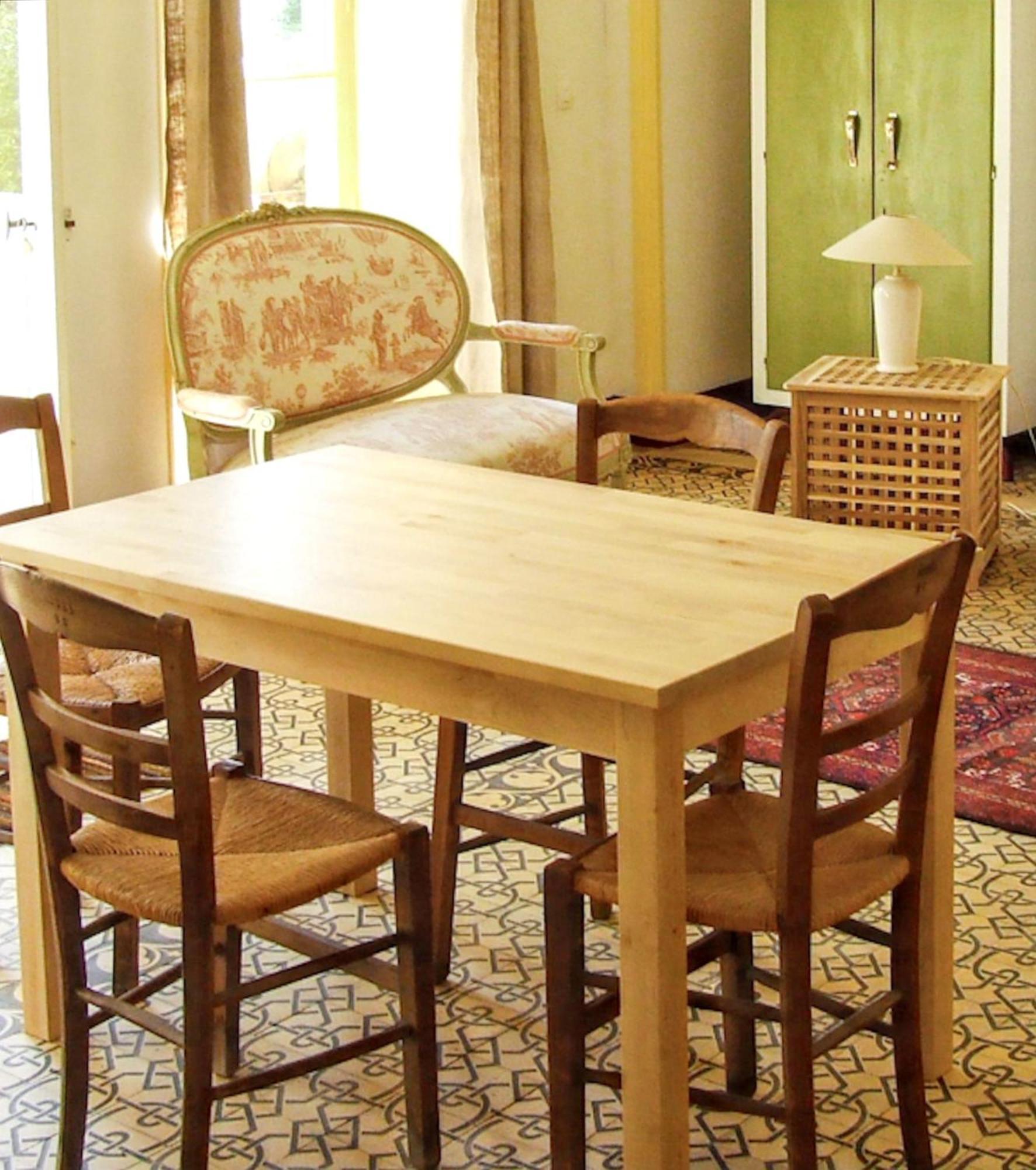 Maison Charmante A Ryes Avec Jardin Clos Et Acces Pmr Extérieur photo